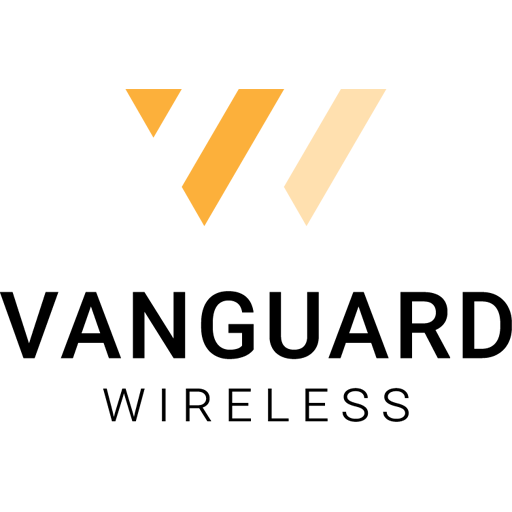 Safety Manager 2.0 logo