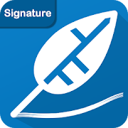  Digital Signature - Electronic Signature 