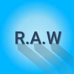 R.A.W Racing