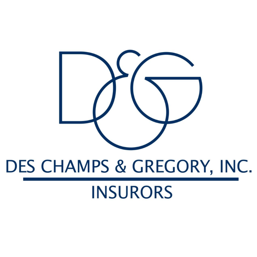 Des Champs & Gregory, Inc.