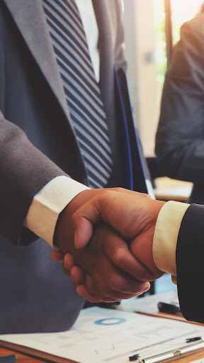 دليل منصة تراضي