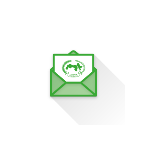 Wahda Mail logo