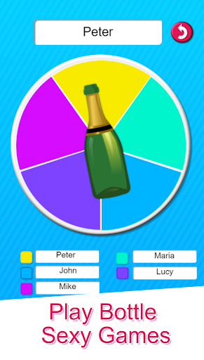 Anteprima dell'app