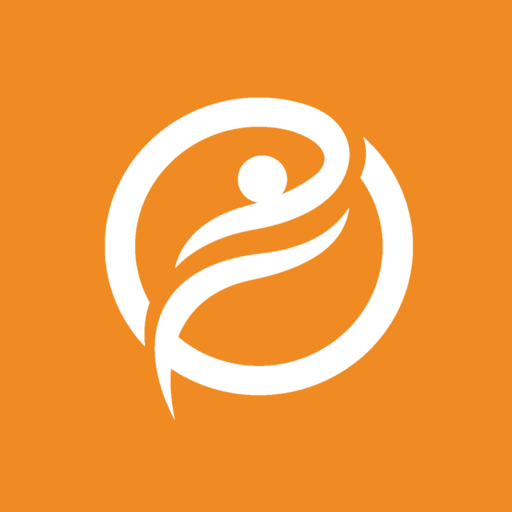 SteeleStrong logo