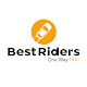 Best Riders Laai af op Windows
