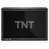 Programme TNT / Cinéma icon