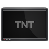 Programme TNT / Cinéma