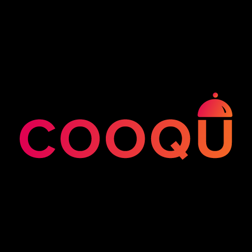 CooQu logo