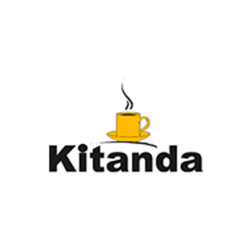 Kitanda logo