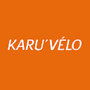 Karu'Vélo 