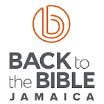 BttB Jamaica