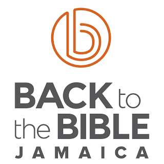 BttB Jamaica