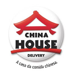 App Icon for China House App in United States Google Play Store