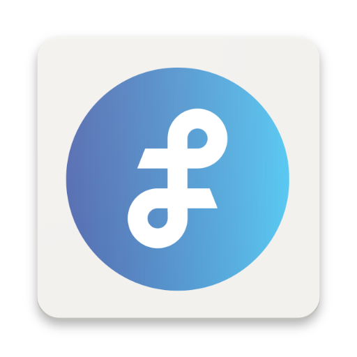 Feelae - L’avis d’un médecin en ligne 7j/7