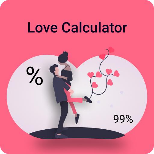 Love Calculator Apps on Google Play