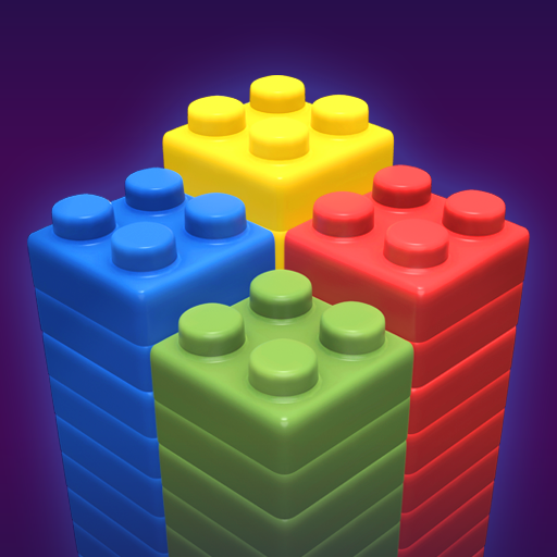 Brick Jam Scarica su Windows