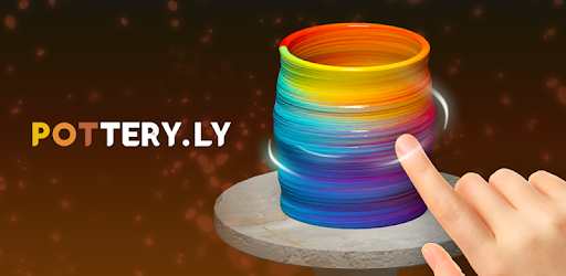 Pottery Master: Ceramic Art