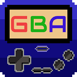 GBA EMU~Retro GBA Emulator~ icon