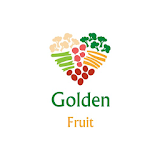 Golden Fruit icon