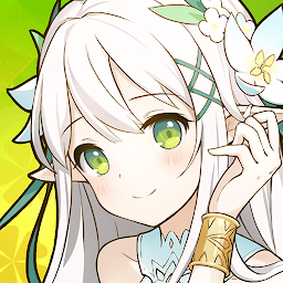 Princess Tale Mod Apk