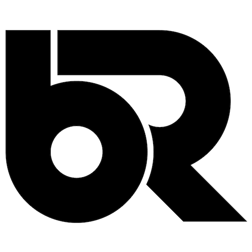 BR Leader App 2 Icon