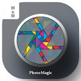 Persian Photosaz & PhotoMaker icon