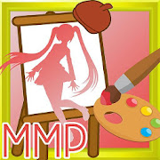 Top 3 Entertainment Apps Like MMD PiCooker - Best Alternatives