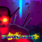 Z-Wave Demo