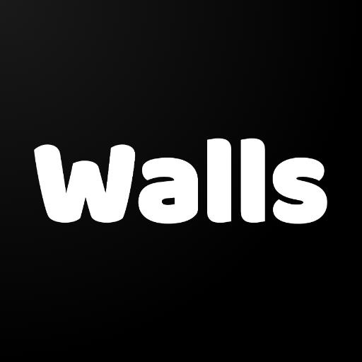 WallSplash - HD Wallpaper Every Day