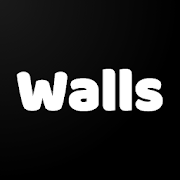 WallSplash - HD Wallpaper Every Day