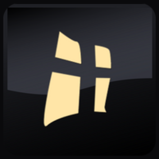 Timberlake Baptist 2022.2.9 Icon