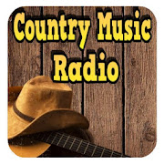 Country Music Radio and Jokes With NoAds