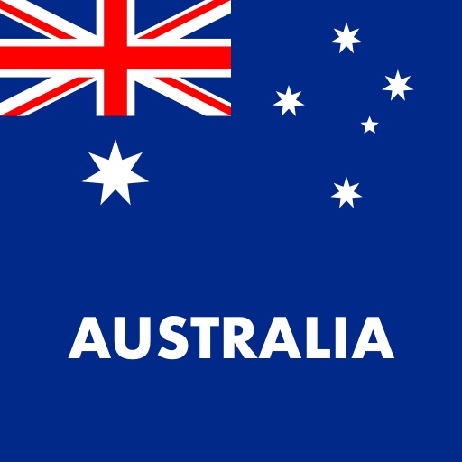 Australian Citizenship 2024