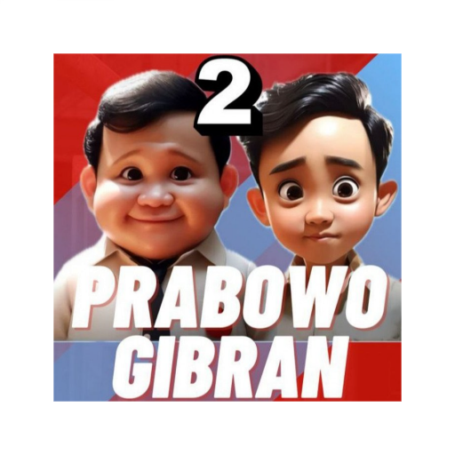 Sahabat 08 logo