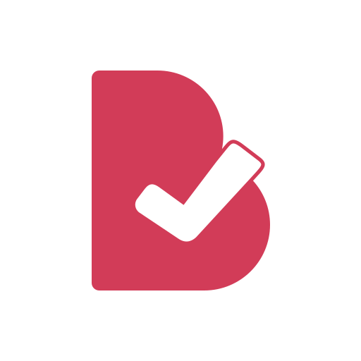 Get Mitra B2B: App Ekosistem B2B for Android Aso Report