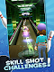 screenshot of Strike Master Bowling