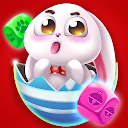 Download Pet Blast Puzzle - Rescue Game Install Latest APK downloader
