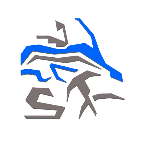 Endurrad logo