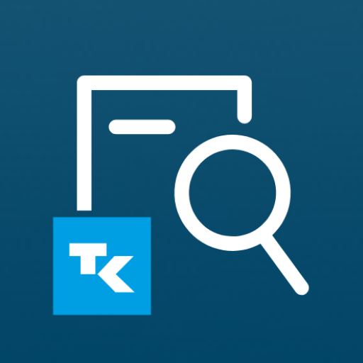 ICD-10 Diagnoseauskunft Scarica su Windows
