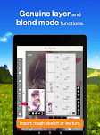 ibis Paint X Mod APK (premium-pro unlocked-no ads) Download 13