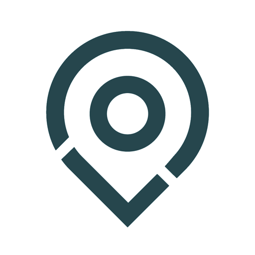 Lost Place App (NEU)