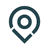 Lost Place App (NEU) icon