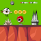 Amikal Studio - Game 3