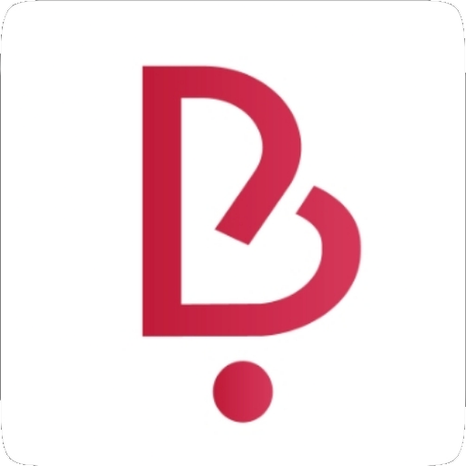 بالكوم Bilqom logo