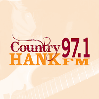 97-1 Hank FM