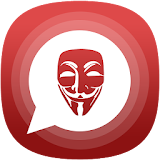 Hack For WhatsApp Prank Free Hacker Tool icon