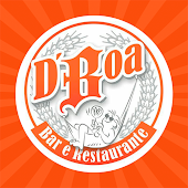 D Boa Restaurante v2.0.31 APK + MOD (Premium Unlocked/VIP/PRO)