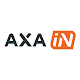 AXA IN Télécharger sur Windows