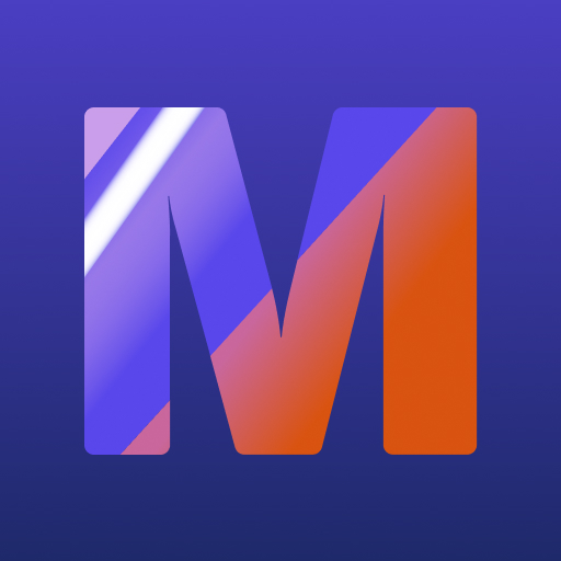 Marketing Finland logo