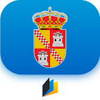 La Roda de Andalucía AR logo